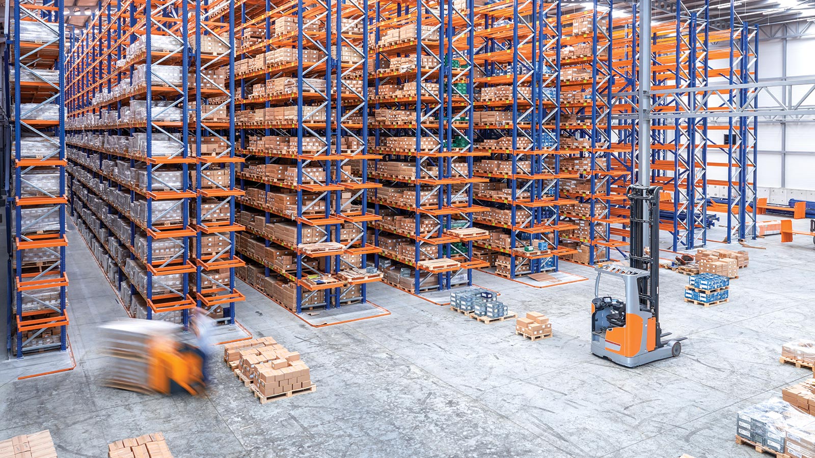 Abs пластик мебель. Линии оптом. Линии оптом. Универсальная каландровая линия купить. Линии оптом.