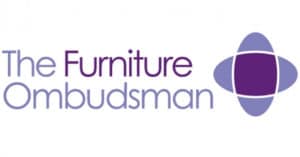 The furniture Ombudsman